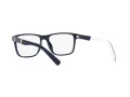Polo Lunettes de Vue PH 2257U 5620