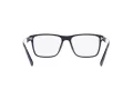 Polo Lunettes de Vue PH 2257U 5620