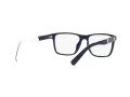 Polo Lunettes de Vue PH 2257U 5620