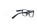 Polo Lunettes de Vue PH 2257U 5620