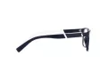 Polo Lunettes de Vue PH 2257U 5620