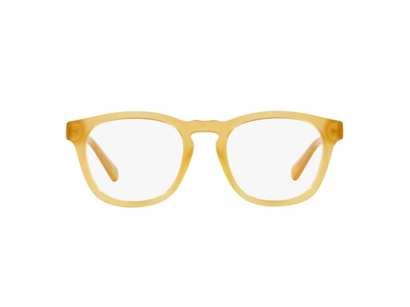 Polo Lunettes de Vue PH 2258 5005