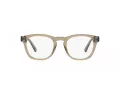 Polo Lunettes de Vue PH 2258 6085