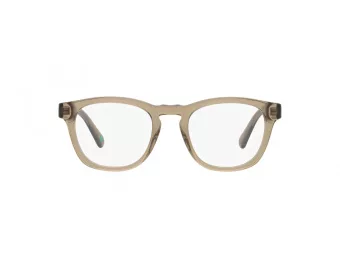Polo Lunettes de Vue PH 2258 6085