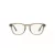 Polo Lunettes de Vue PH 2258 6085