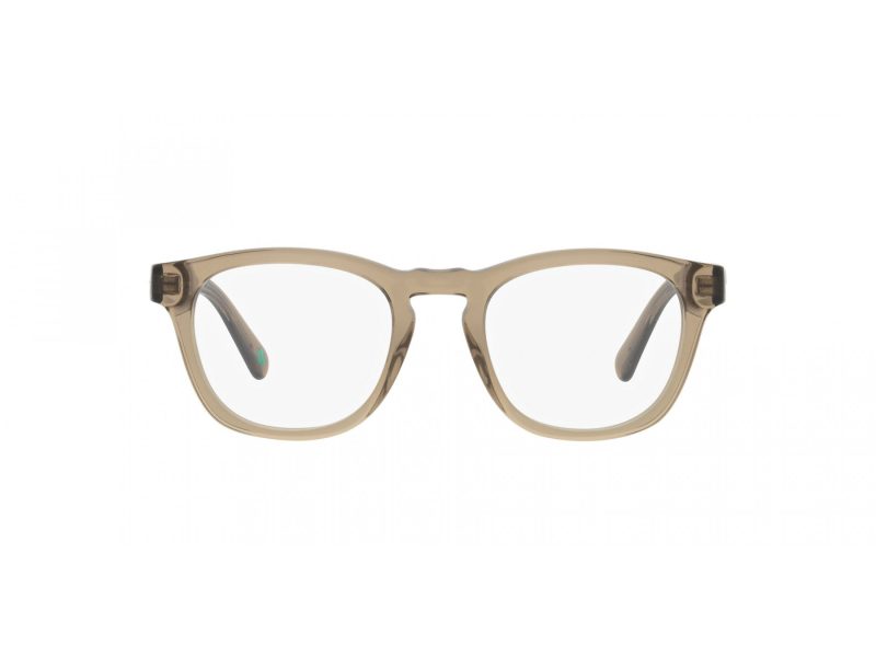 Polo Lunettes de Vue PH 2258 6085