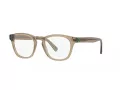 Polo Lunettes de Vue PH 2258 6085