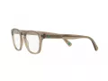 Polo Lunettes de Vue PH 2258 6085