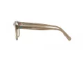 Polo Lunettes de Vue PH 2258 6085