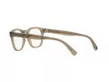 Polo Lunettes de Vue PH 2258 6085