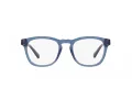 Polo Lunettes de Vue PH 2258 6092