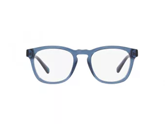 Polo Lunettes de Vue PH 2258 6092