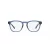 Polo Lunettes de Vue PH 2258 6092