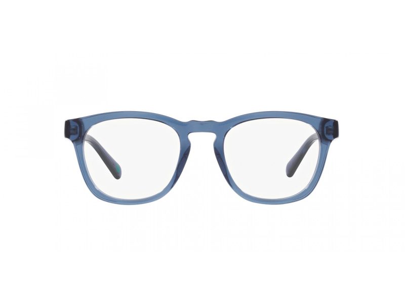 Polo Lunettes de Vue PH 2258 6092