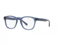 Polo Lunettes de Vue PH 2258 6092