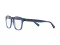 Polo Lunettes de Vue PH 2258 6092