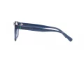 Polo Lunettes de Vue PH 2258 6092