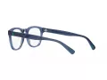 Polo Lunettes de Vue PH 2258 6092