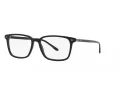 Polo Lunettes de Vue PH 2259 5001
