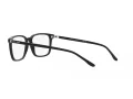 Polo Lunettes de Vue PH 2259 5001