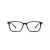 Polo Lunettes de Vue PH 2259 5001