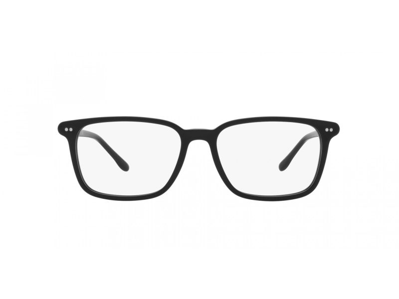 Polo Lunettes de Vue PH 2259 5001