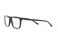 Polo Lunettes de Vue PH 2259 5001