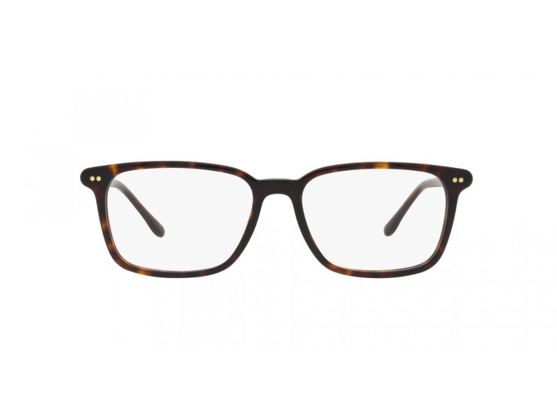 Polo Lunettes de Vue PH 2259 5003