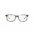 Polo Lunettes de Vue PH 2259 6083