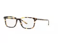 Polo Lunettes de Vue PH 2259 6083