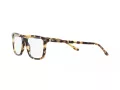 Polo Lunettes de Vue PH 2259 6083