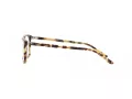 Polo Lunettes de Vue PH 2259 6083