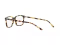 Polo Lunettes de Vue PH 2259 6083