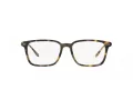 Polo Lunettes de Vue PH 2259 6087