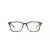 Polo Lunettes de Vue PH 2259 6087