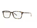 Polo Lunettes de Vue PH 2259 6087