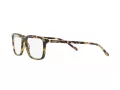 Polo Lunettes de Vue PH 2259 6087