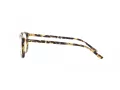 Polo Lunettes de Vue PH 2259 6087