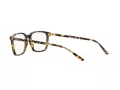 Polo Lunettes de Vue PH 2259 6087