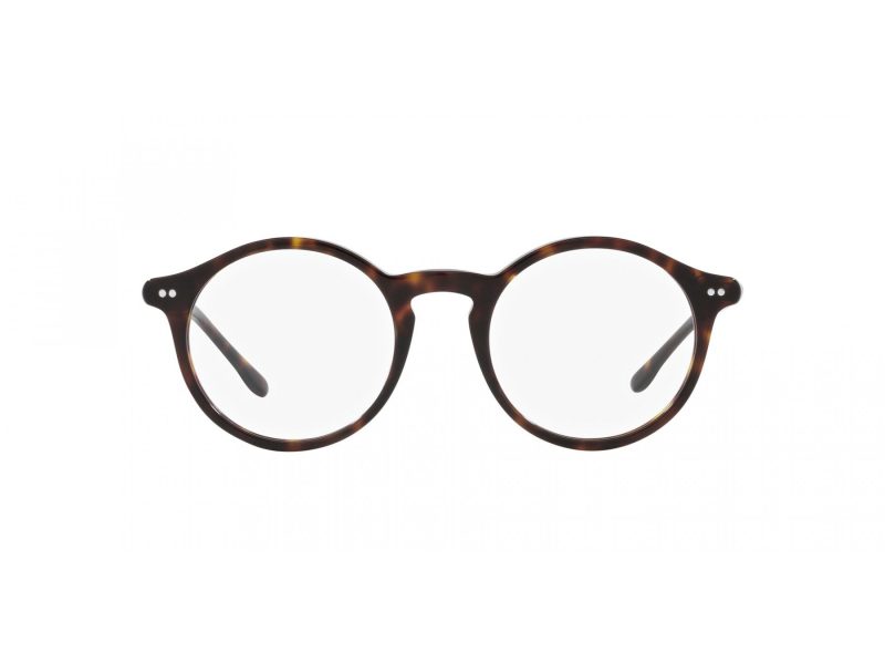 Polo Lunettes de Vue PH 2260 5003