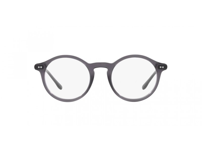 Polo Lunettes de Vue PH 2260 5965