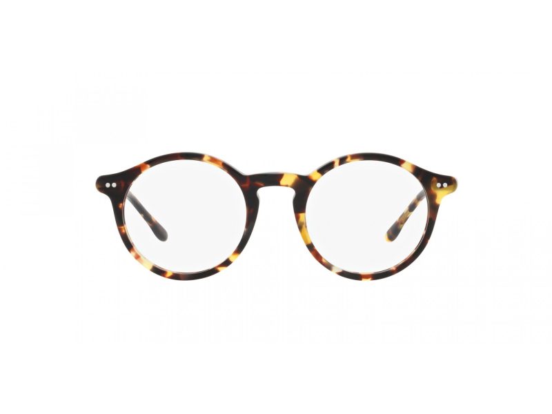 Polo Lunettes de Vue PH 2260 6083