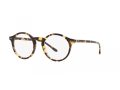 Polo Lunettes de Vue PH 2260 6083