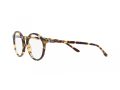 Polo Lunettes de Vue PH 2260 6083