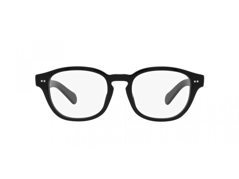 Polo Lunettes de Vue PH 2261U 5001