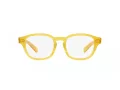 Polo Lunettes de Vue PH 2261U 5005