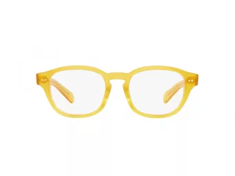 Polo Lunettes de Vue PH 2261U 5005