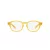 Polo Lunettes de Vue PH 2261U 5005