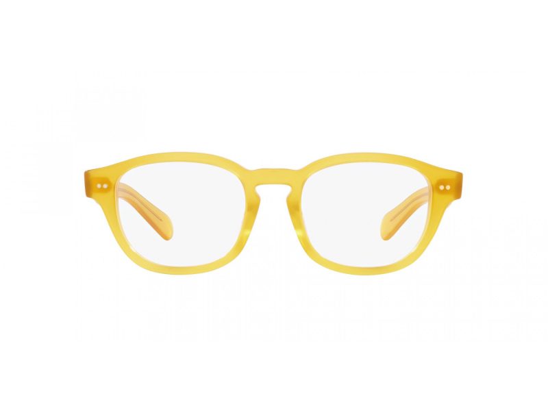 Polo Lunettes de Vue PH 2261U 5005