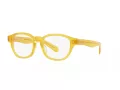Polo Lunettes de Vue PH 2261U 5005